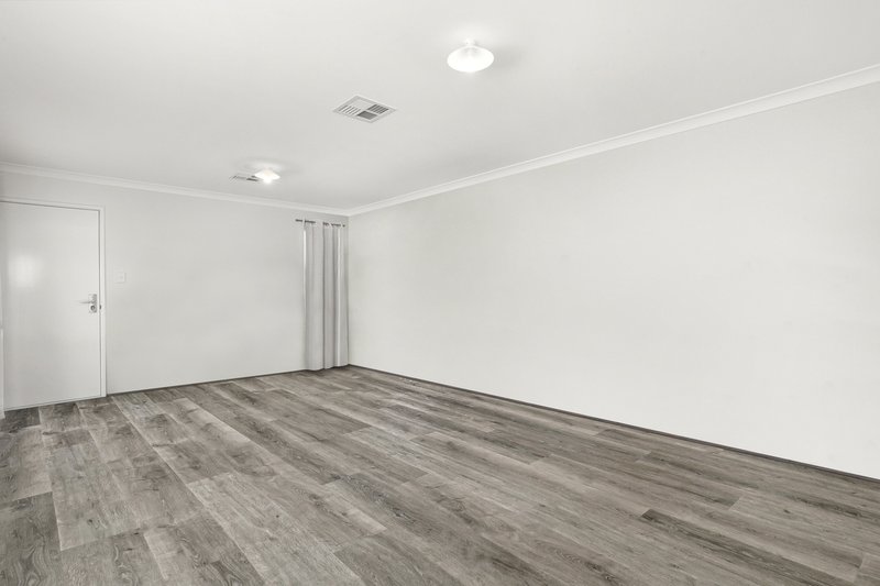Photo - 9 Piran Lane, Coogee WA 6166 - Image 24