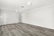 Photo - 9 Piran Lane, Coogee WA 6166 - Image 24