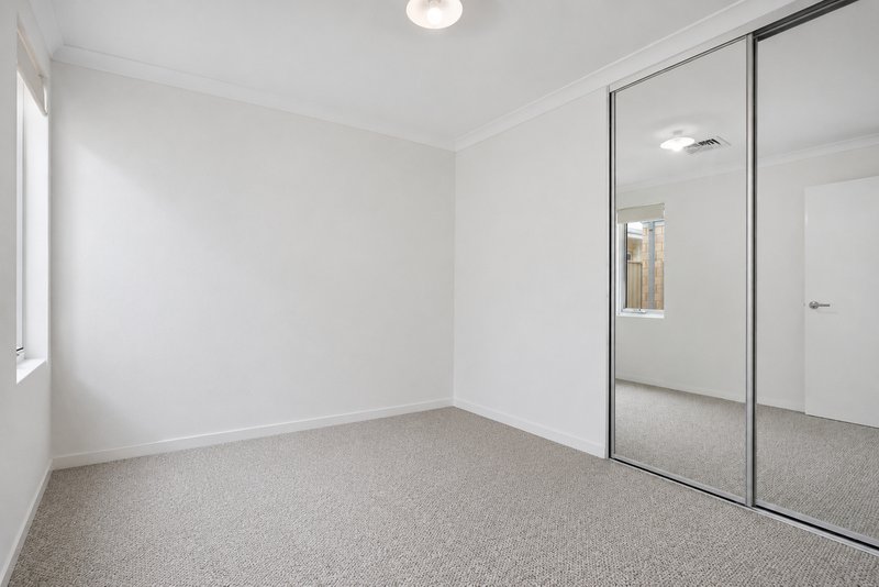 Photo - 9 Piran Lane, Coogee WA 6166 - Image 25