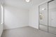 Photo - 9 Piran Lane, Coogee WA 6166 - Image 25