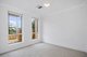 Photo - 9 Piran Lane, Coogee WA 6166 - Image 26