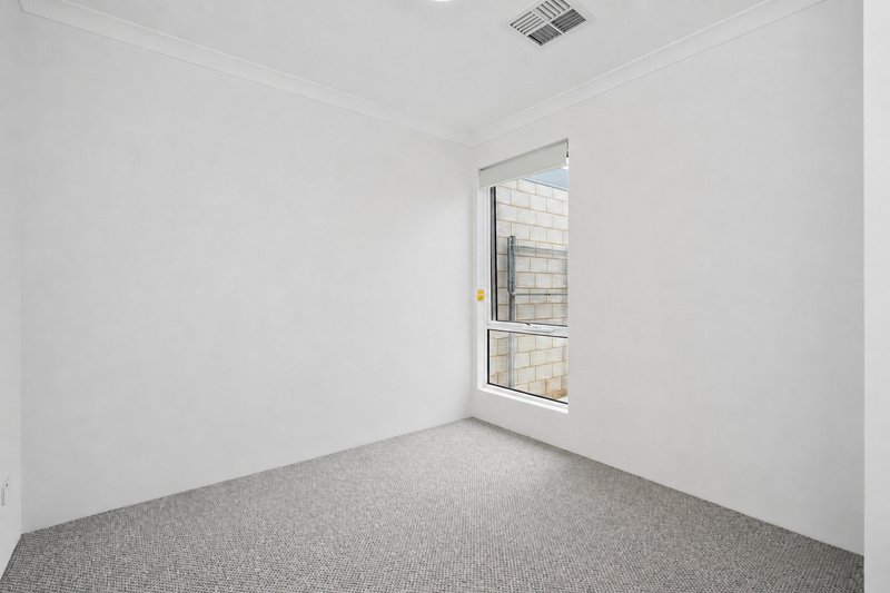 Photo - 9 Piran Lane, Coogee WA 6166 - Image 27