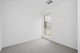 Photo - 9 Piran Lane, Coogee WA 6166 - Image 27