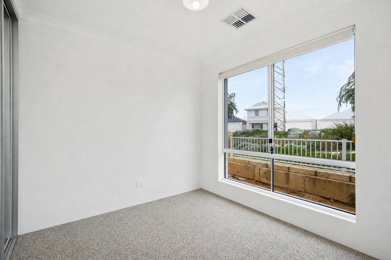 Photo - 9 Piran Lane, Coogee WA 6166 - Image 28