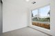 Photo - 9 Piran Lane, Coogee WA 6166 - Image 28
