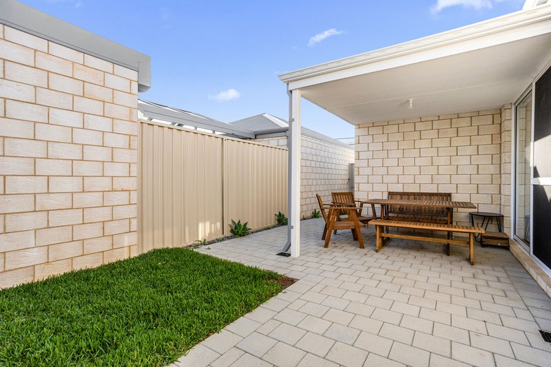Photo - 9 Piran Lane, Coogee WA 6166 - Image 29