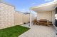 Photo - 9 Piran Lane, Coogee WA 6166 - Image 29