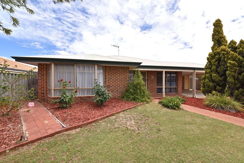 9 Pirianda Close, Clarkson WA 6030