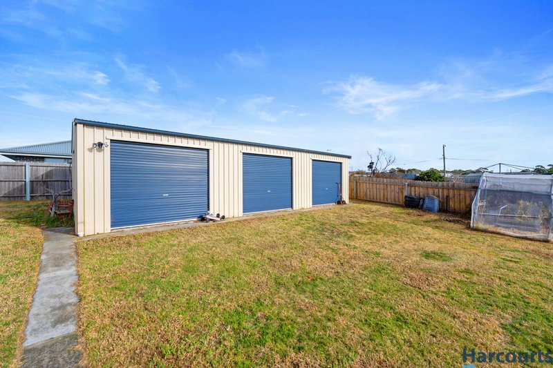 Photo - 9 Pitcairn Street, Port Sorell TAS 7307 - Image 9