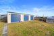 Photo - 9 Pitcairn Street, Port Sorell TAS 7307 - Image 9