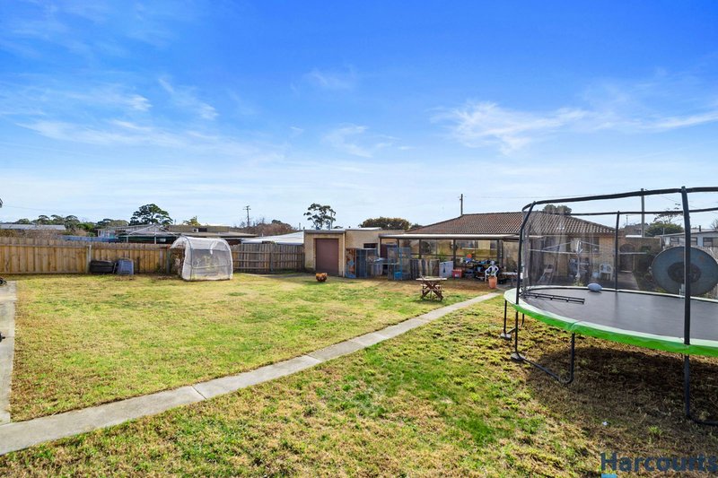 Photo - 9 Pitcairn Street, Port Sorell TAS 7307 - Image 10