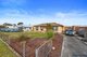 Photo - 9 Pitcairn Street, Port Sorell TAS 7307 - Image 11