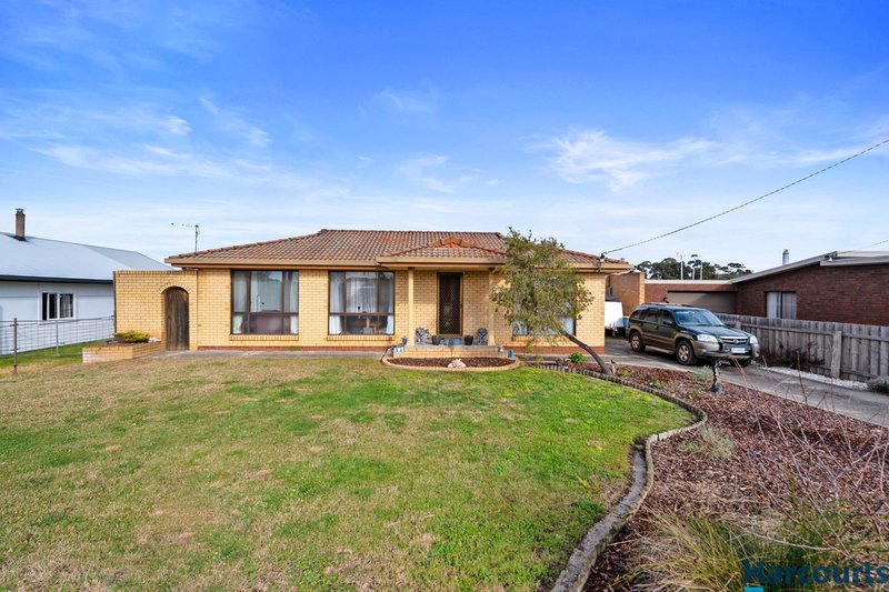 Photo - 9 Pitcairn Street, Port Sorell TAS 7307 - Image 2