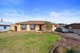 Photo - 9 Pitcairn Street, Port Sorell TAS 7307 - Image 2