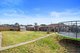 Photo - 9 Pitcairn Street, Port Sorell TAS 7307 - Image 10