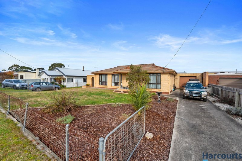 Photo - 9 Pitcairn Street, Port Sorell TAS 7307 - Image 11