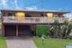 Photo - 9 Pitceathly Street, Bundamba QLD 4304 - Image 1