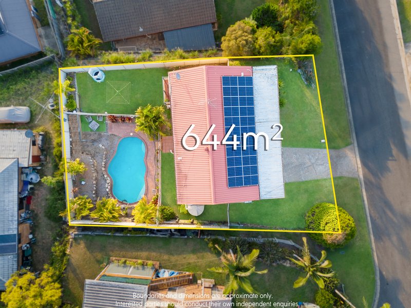 Photo - 9 Pitceathly Street, Bundamba QLD 4304 - Image 14