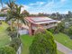 Photo - 9 Pitceathly Street, Bundamba QLD 4304 - Image 19