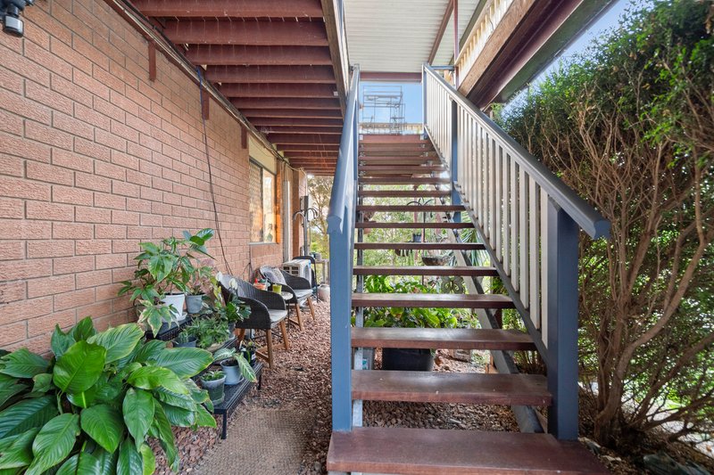 Photo - 9 Pitceathly Street, Bundamba QLD 4304 - Image 21