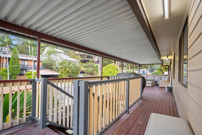 Photo - 9 Pitceathly Street, Bundamba QLD 4304 - Image 22