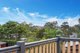 Photo - 9 Pitceathly Street, Bundamba QLD 4304 - Image 23