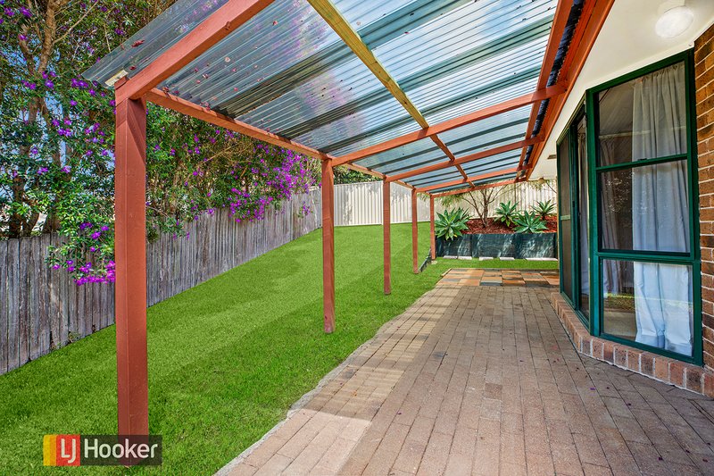 Photo - 9 Pitta Court, Boambee East NSW 2452 - Image 5