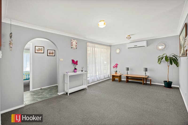 Photo - 9 Pitta Court, Boambee East NSW 2452 - Image 6