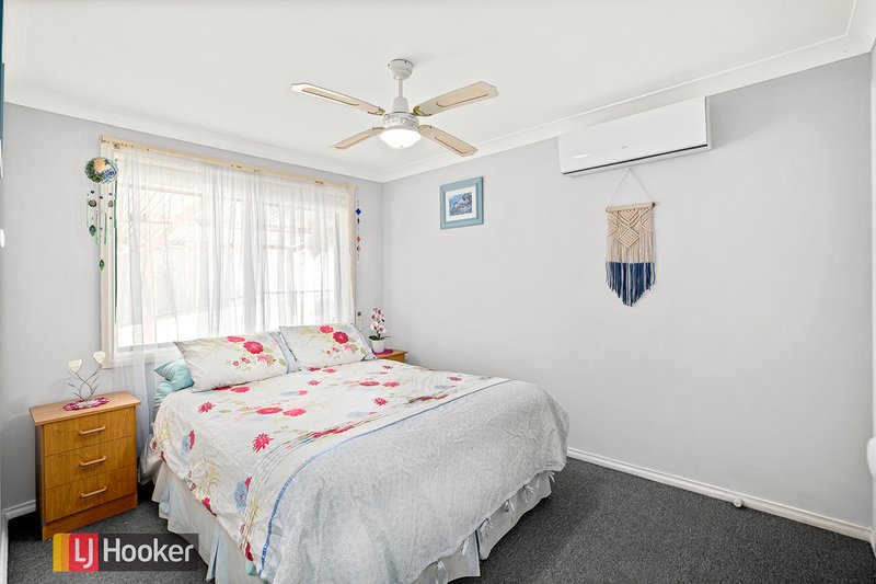 Photo - 9 Pitta Court, Boambee East NSW 2452 - Image 7