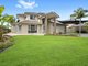 Photo - 9 Placid Court, Varsity Lakes QLD 4227 - Image 1