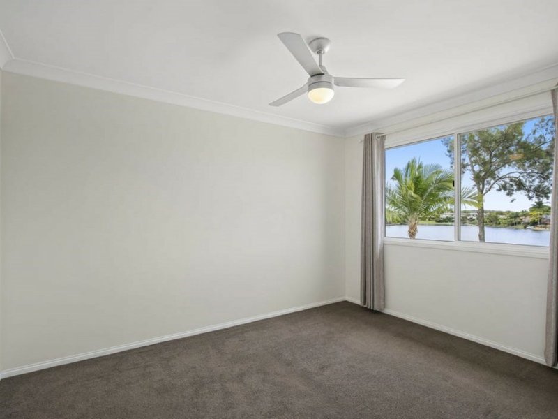 Photo - 9 Placid Court, Varsity Lakes QLD 4227 - Image 11