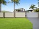 Photo - 9 Placid Court, Varsity Lakes QLD 4227 - Image 16