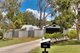 Photo - 9 Plateau Drive, Springwood QLD 4127 - Image 1