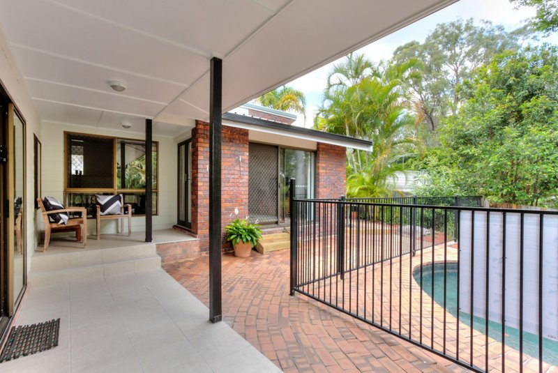 Photo - 9 Plateau Drive, Springwood QLD 4127 - Image 8