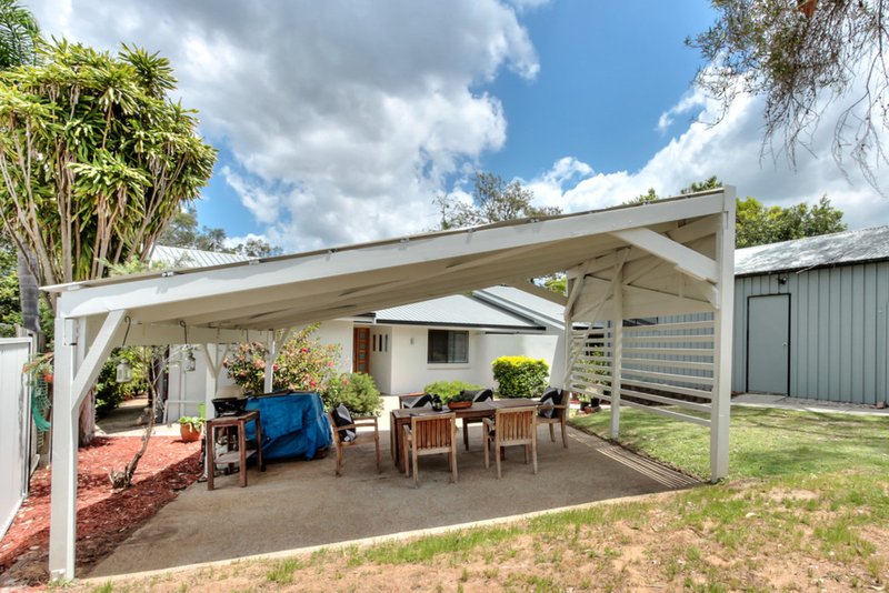 Photo - 9 Plateau Drive, Springwood QLD 4127 - Image 11