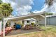 Photo - 9 Plateau Drive, Springwood QLD 4127 - Image 11