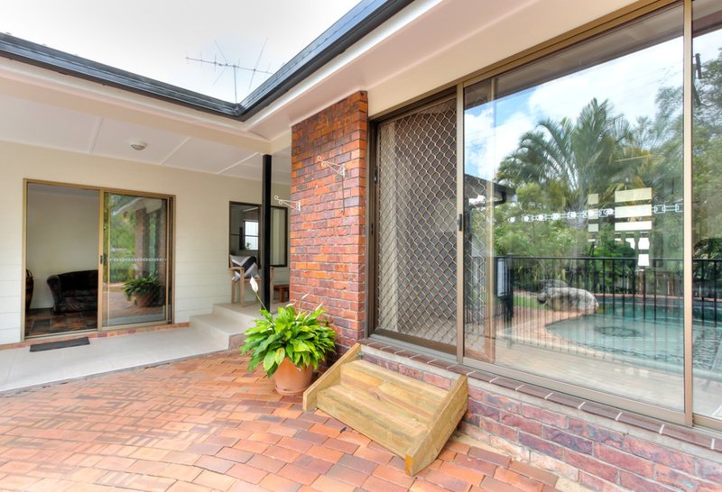 Photo - 9 Plateau Drive, Springwood QLD 4127 - Image 20