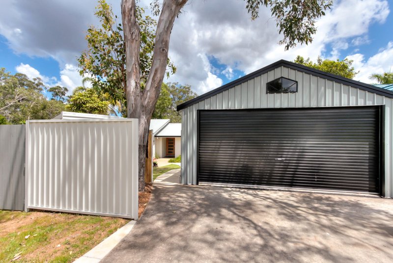 Photo - 9 Plateau Drive, Springwood QLD 4127 - Image 22