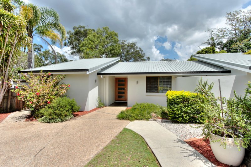 Photo - 9 Plateau Drive, Springwood QLD 4127 - Image 23