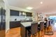 Photo - 9 Platt Close, Pakenham VIC 3810 - Image 3