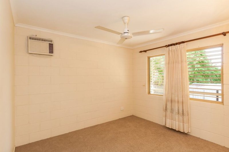 Photo - 9 Pleasant Avenue, Tannum Sands QLD 4680 - Image 6