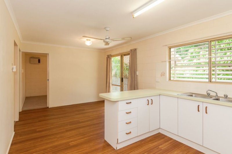 Photo - 9 Pleasant Avenue, Tannum Sands QLD 4680 - Image 10