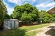 Photo - 9 Pleasant Avenue, Tannum Sands QLD 4680 - Image 11