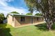 Photo - 9 Pleasant Avenue, Tannum Sands QLD 4680 - Image 12