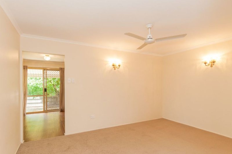 Photo - 9 Pleasant Avenue, Tannum Sands QLD 4680 - Image 14