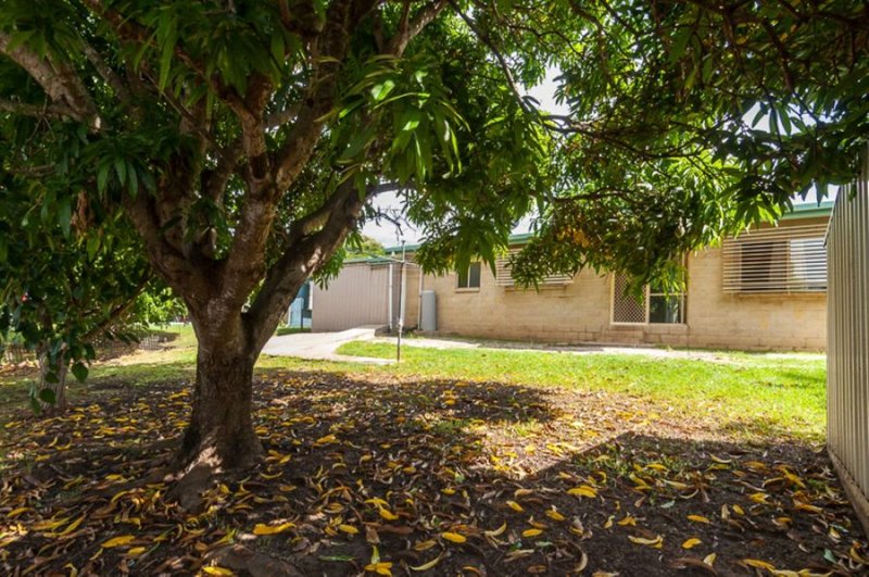 Photo - 9 Pleasant Avenue, Tannum Sands QLD 4680 - Image 18