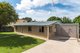 Photo - 9 Pleasant Avenue, Tannum Sands QLD 4680 - Image 19