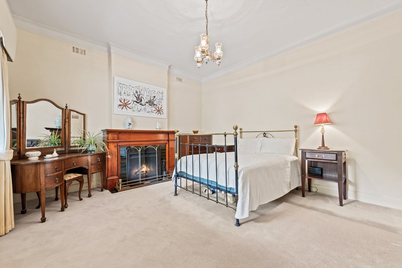 Photo - 9 Pleasant Road, Hawthorn East VIC 3123 - Image 5