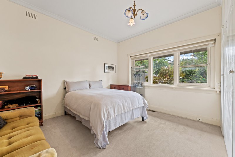 Photo - 9 Pleasant Road, Hawthorn East VIC 3123 - Image 8