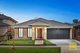 Photo - 9 Plough Avenue, Truganina VIC 3029 - Image 1